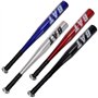 LeGow® 54cm batte de baseball softball bat en aluminium léger bat batte de la jeunesse en plein air