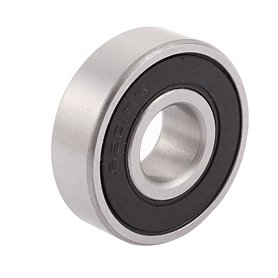 sourcingmap 6201rz Roulement à billes 32 x 12 x 10 mm remplacement