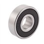 sourcingmap 6201rz Roulement à billes 32 x 12 x 10 mm remplacement