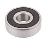 sourcingmap 6201rz Roulement à billes 32 x 12 x 10 mm remplacement