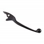 GOOFIT - Grand levier de frein droit Remplacement pour 110 cc 125 cc 150 cc 200 cc 250 cc - Taotao Rok Dirt Bike