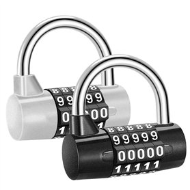 Sukudon Cadenas