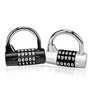 Cadenas Code