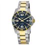Longines - Longines HydroConquest L3.742.3.96.7 - L37423967
