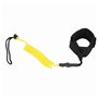 braceletde Maintie