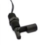 Tiardey 106mm Capteur de Niveau d'eau Capteur de Niveau de Liquide Interrupteur Niveau d'eau Interrupteur Plastique Interrupteur