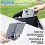 7-12 Pouces - Support iPad Pli