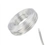 10 Mètre Flexible PVC Cuivre de Câble