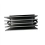 7701207718 7701048390 Résistance de Ventilateur de Climatisation de Moteur de Chauffage Resistance Chauffage Ventilation pour Sc