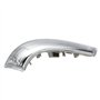 HZTWFC Clignotant clignotant à DEL pour clignotant rétroviseur droit OEM # 1K0949102 1K0 949 102 pour VW MK5 Golf PASSAT JETTA