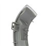 HZTWFC Clignotant clignotant à DEL pour clignotant rétroviseur droit OEM # 1K0949102 1K0 949 102 pour VW MK5 Golf PASSAT JETTA