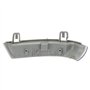 HZTWFC Clignotant clignotant à DEL pour clignotant rétroviseur droit OEM # 1K0949102 1K0 949 102 pour VW MK5 Golf PASSAT JETTA