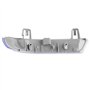 HZTWFC Clignotant clignotant à DEL gauche OEM # 1K0949101 1K0 949 101 pour VW MK5 Golf Passat Jetta