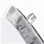 HZTWFC Clignotant clignotant à DEL gauche OEM # 1K0949101 1K0 949 101 pour VW MK5 Golf Passat Jetta