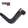 HZTWFC Capteur d'usure des plaquettes de frein avant OEM # 34356762252 pour BMW E90 E91 E92 E93 116i 3-Series OEM# 34356762252