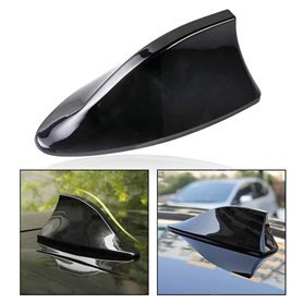 OFKPO Antenne Aileron de Requin