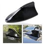 OFKPO Antenne Aileron de Requin