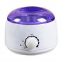 Xrten Chauffe Cire Epilation Professionnelle