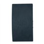 Bloc à poncer en caoutchouc solide frottement sec et humide et flatteurs 125mm x 65mm TE560