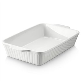 DOWAN Casserole