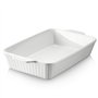 DOWAN Casserole