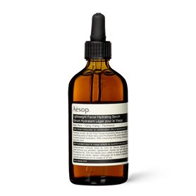 Aesop Sérum hydratant visage sans huile 100 ml