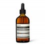 Aesop Sérum hydratant visage sans huile 100 ml