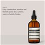 Aesop Sérum hydratant visage sans huile 100 ml