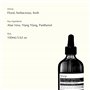 Aesop Sérum hydratant visage sans huile 100 ml