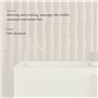 Aesop Sérum hydratant visage sans huile 100 ml