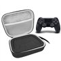 Etui de Rangement pour Manette PS4