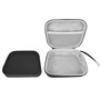 Protecteur Sac Portable av