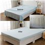 Tendeur Drap Housse Élastique