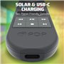 Solar Power PDP Nemesis Media Remote telecommande pour Xbox Series X|S