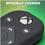 Solar Power PDP Nemesis Media Remote telecommande pour Xbox Series X|S
