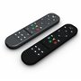 Solar Power PDP Nemesis Media Remote telecommande pour Xbox Series X|S