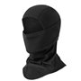 BAONUOR Cagoule pour le visage