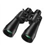 Borwolf 10–48 Fois Fort Grossissement HD Professionnel Jumelles Zoom 10–380 x 100 Télescope