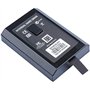 Tianke disque dur disque disque dur pour Xbox 360 Slim Console de jeux 500GB