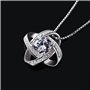 Pendentif Gemini