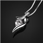 Zircone cubique