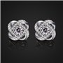 Zirconium cubique