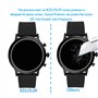 HD Protection Ecran V