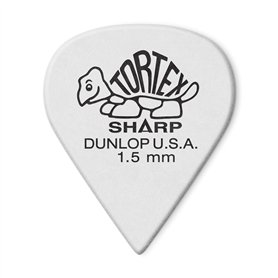 DUNLOP 412P150 Accessoires