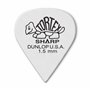 DUNLOP 412P150 Accessoires