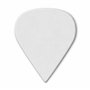 DUNLOP 412P150 Accessoires