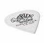 DUNLOP 412P150 Accessoires