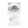 DUNLOP 412P150 Accessoires
