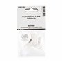 DUNLOP 412P150 Accessoires