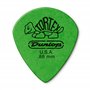 Dunlop Médiators Tortex Jazz III